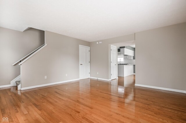 462 E 10th St, Indianapolis, IN 46202 - photo 4