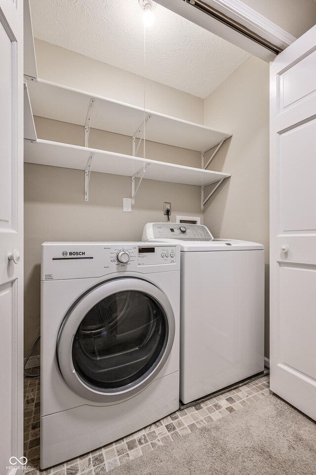 462 E 10th St, Indianapolis, IN 46202 - photo 27