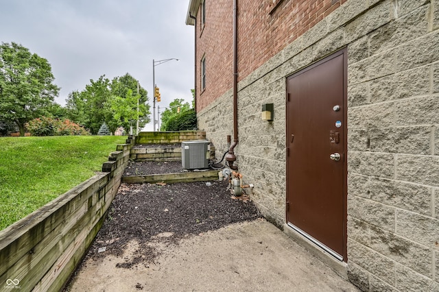 462 E 10th St, Indianapolis, IN 46202 - photo 32