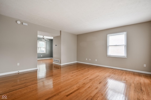 462 E 10th St, Indianapolis, IN 46202 - photo 6