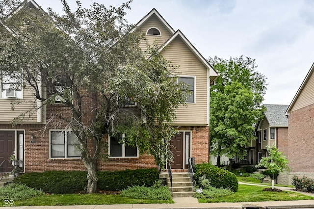 462 E 10th St, Indianapolis, IN 46202 - photo 2