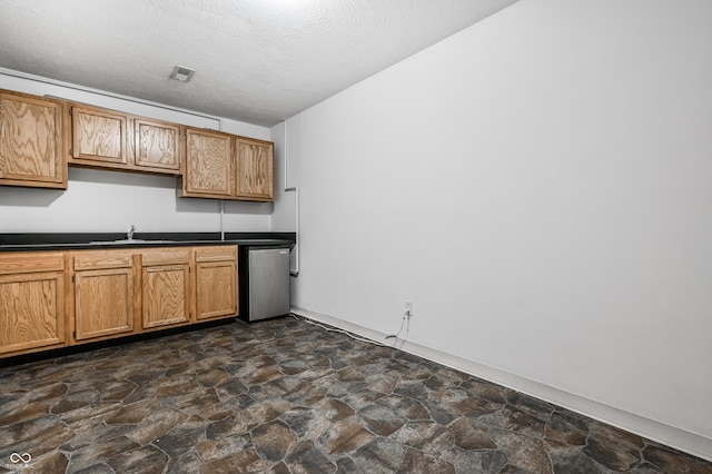 462 E 10th St, Indianapolis, IN 46202 - photo 28