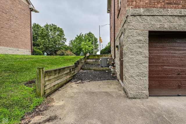 462 E 10th St, Indianapolis, IN 46202 - photo 31