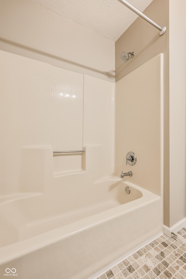 462 E 10th St, Indianapolis, IN 46202 - photo 25
