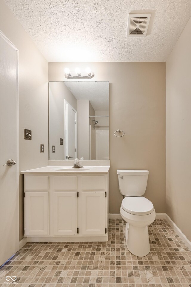 462 E 10th St, Indianapolis, IN 46202 - photo 24