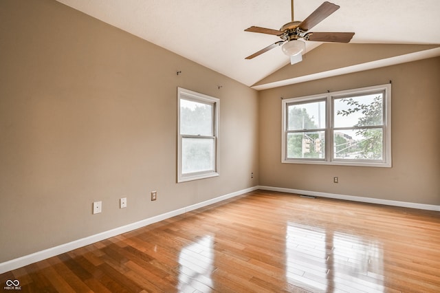 462 E 10th St, Indianapolis, IN 46202 - photo 16