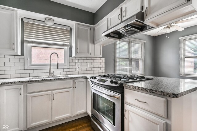 462 E 10th St, Indianapolis, IN 46202 - photo 10
