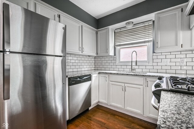 462 E 10th St, Indianapolis, IN 46202 - photo 9