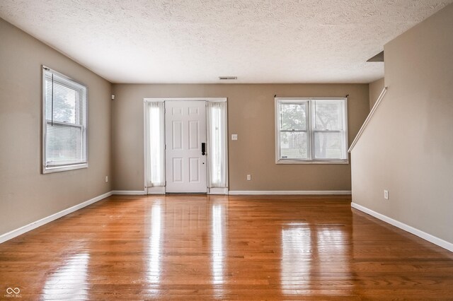 462 E 10th St, Indianapolis, IN 46202 - photo 5