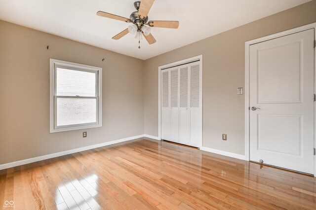 462 E 10th St, Indianapolis, IN 46202 - photo 23