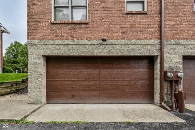 462 E 10th St, Indianapolis, IN 46202 - photo 30
