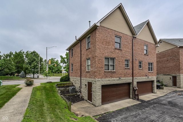 462 E 10th St, Indianapolis, IN 46202 - photo 33