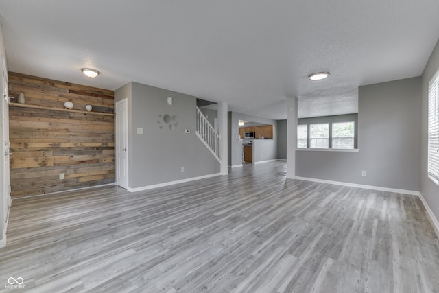 2940 Seasons Dr, Greenwood, IN 46143 - photo 5