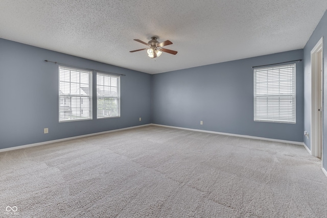 2940 Seasons Dr, Greenwood, IN 46143 - photo 20