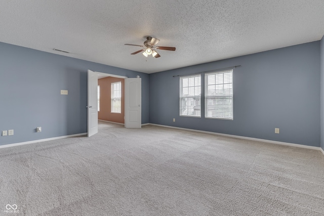 2940 Seasons Dr, Greenwood, IN 46143 - photo 21