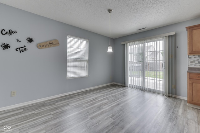 2940 Seasons Dr, Greenwood, IN 46143 - photo 14