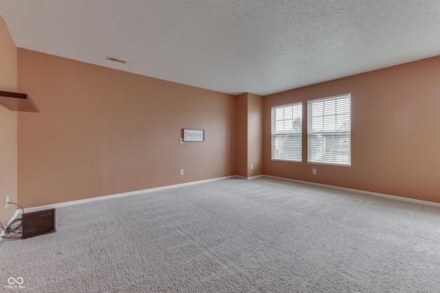 2940 Seasons Dr, Greenwood, IN 46143 - photo 18
