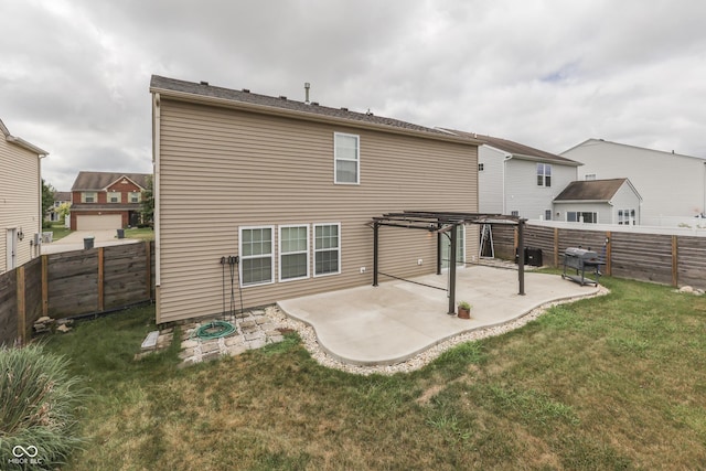 2940 Seasons Dr, Greenwood, IN 46143 - photo 35