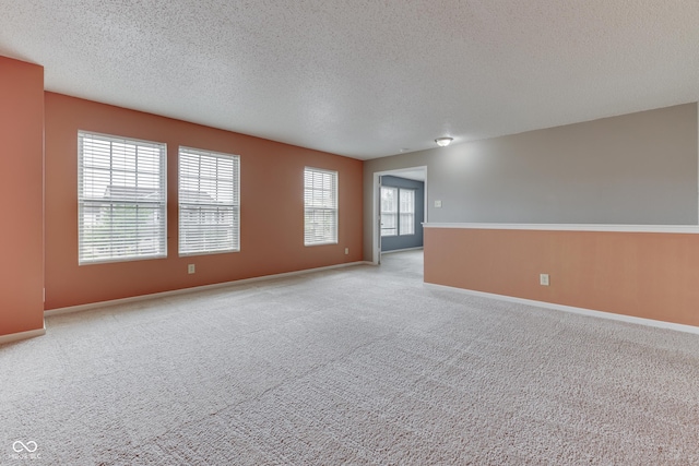 2940 Seasons Dr, Greenwood, IN 46143 - photo 19