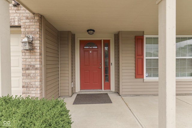 2940 Seasons Dr, Greenwood, IN 46143 - photo 3