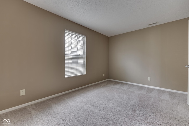 2940 Seasons Dr, Greenwood, IN 46143 - photo 26