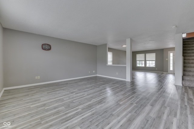 2940 Seasons Dr, Greenwood, IN 46143 - photo 9