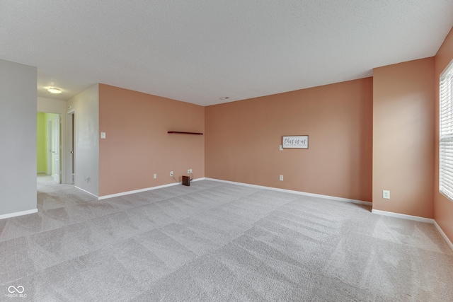 2940 Seasons Dr, Greenwood, IN 46143 - photo 17