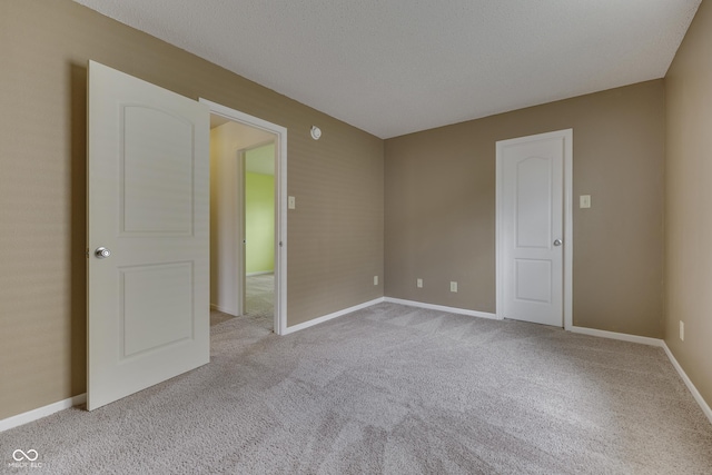 2940 Seasons Dr, Greenwood, IN 46143 - photo 27