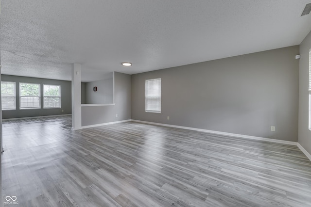 2940 Seasons Dr, Greenwood, IN 46143 - photo 6