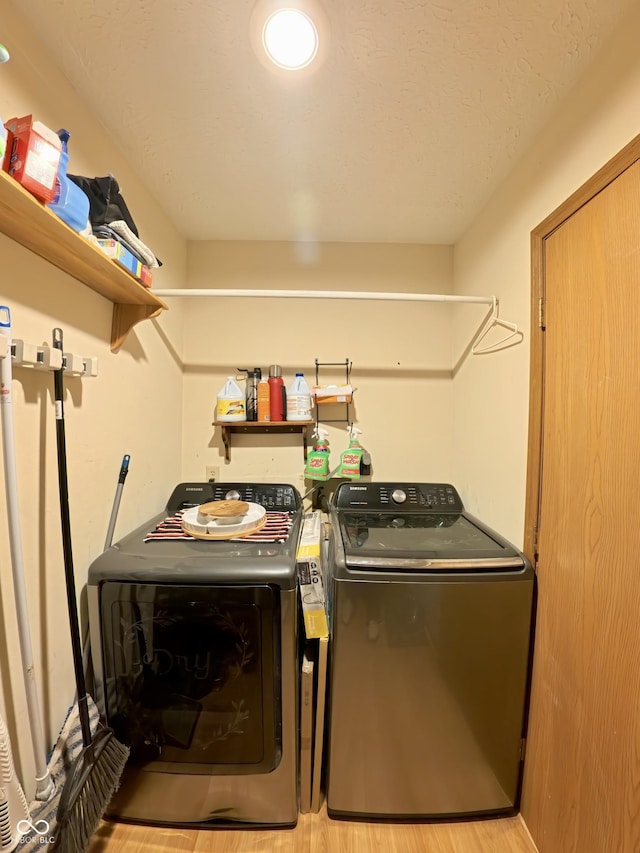 9130 E 18th St, Indianapolis, IN 46229 - photo 14