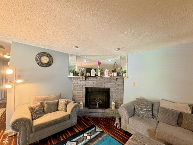 9130 E 18th St, Indianapolis, IN 46229 - photo 16