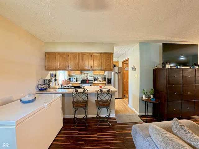 9130 E 18th St, Indianapolis, IN 46229 - photo 8