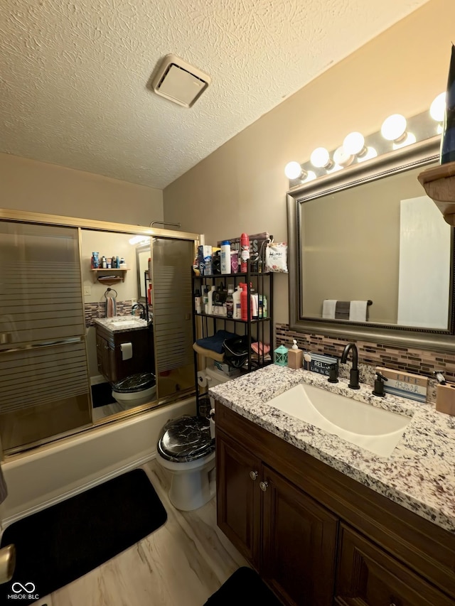 9130 E 18th St, Indianapolis, IN 46229 - photo 32