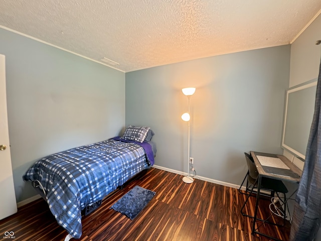 9130 E 18th St, Indianapolis, IN 46229 - photo 23