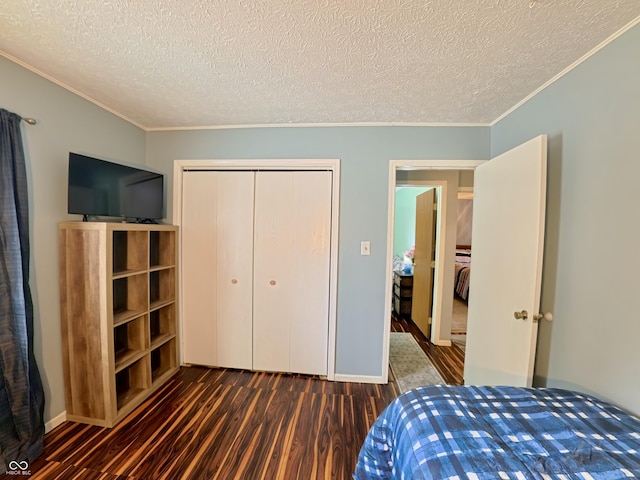 9130 E 18th St, Indianapolis, IN 46229 - photo 24