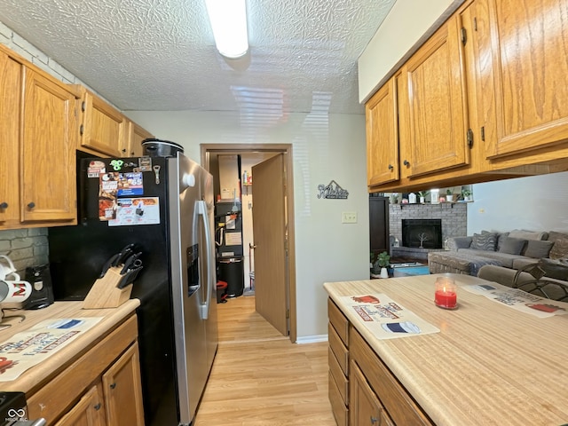 9130 E 18th St, Indianapolis, IN 46229 - photo 13