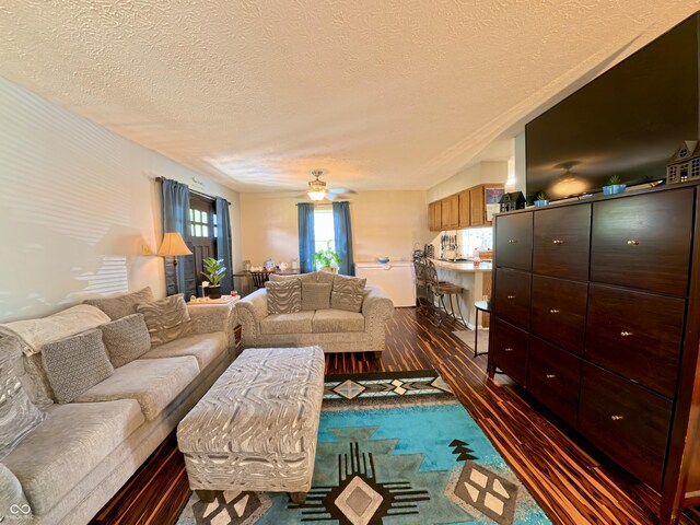 9130 E 18th St, Indianapolis, IN 46229 - photo 5