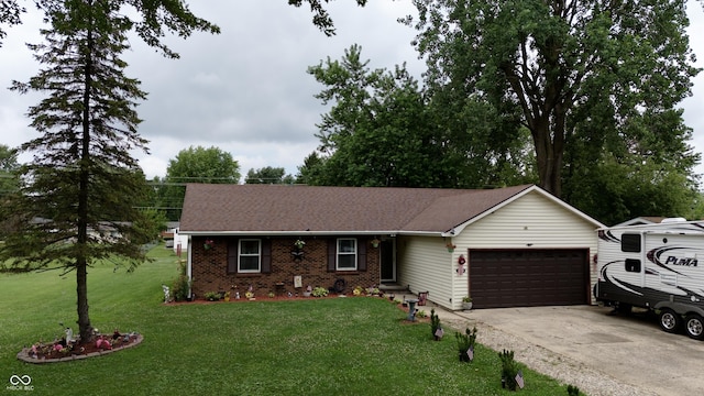 9130 E 18th St, Indianapolis, IN 46229 - photo 1