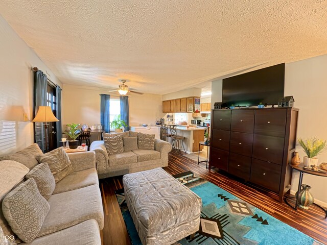9130 E 18th St, Indianapolis, IN 46229 - photo 6