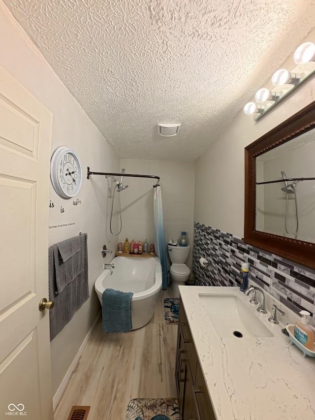 9130 E 18th St, Indianapolis, IN 46229 - photo 18
