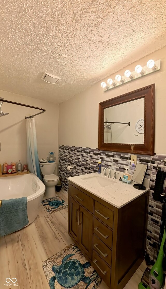 9130 E 18th St, Indianapolis, IN 46229 - photo 21