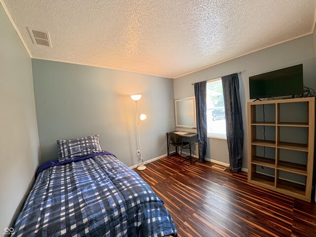 9130 E 18th St, Indianapolis, IN 46229 - photo 22