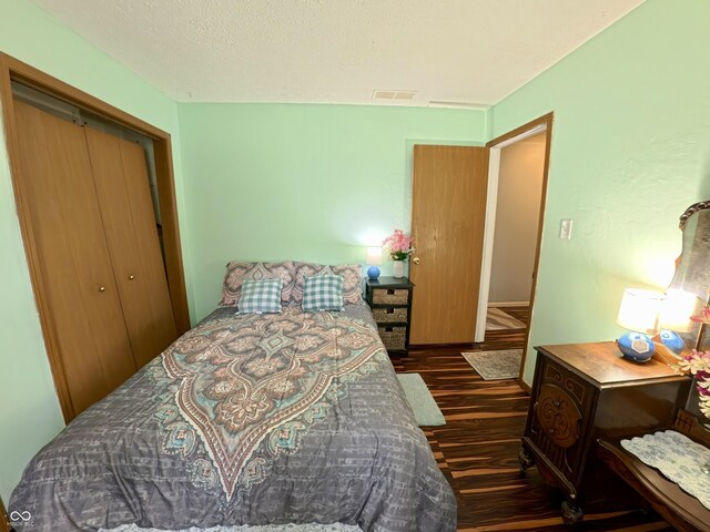 9130 E 18th St, Indianapolis, IN 46229 - photo 26