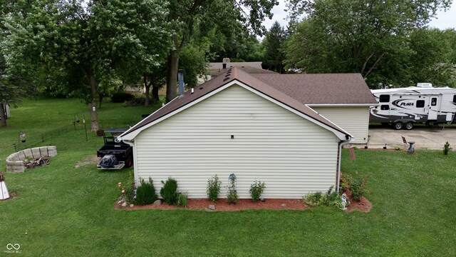 9130 E 18th St, Indianapolis, IN 46229 - photo 34