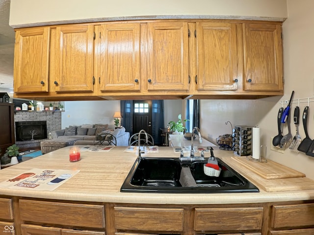9130 E 18th St, Indianapolis, IN 46229 - photo 12