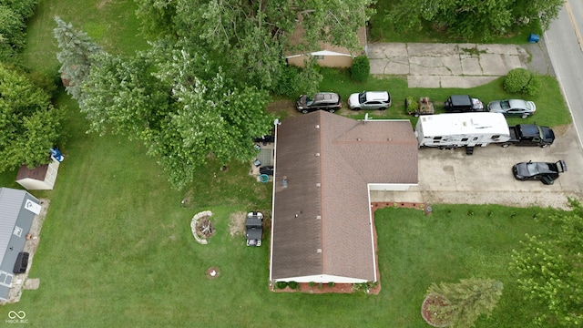 9130 E 18th St, Indianapolis, IN 46229 - photo 38