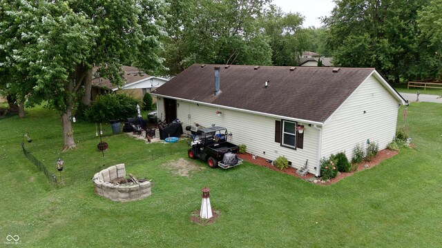 9130 E 18th St, Indianapolis, IN 46229 - photo 35