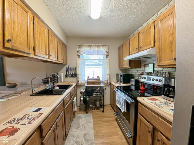 9130 E 18th St, Indianapolis, IN 46229 - photo 10