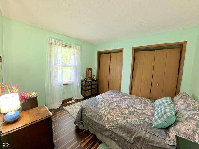 9130 E 18th St, Indianapolis, IN 46229 - photo 25