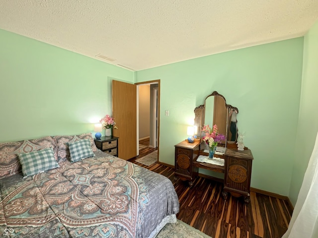 9130 E 18th St, Indianapolis, IN 46229 - photo 27